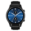 Noise NoiseFit Halo Smartwatch