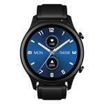 Noise NoiseFit Halo Smartwatch