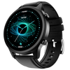 Noise NoiseFit Halo Smartwatch