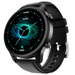 Noise NoiseFit Halo Smartwatch