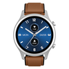 Noise NoiseFit Halo Smartwatch