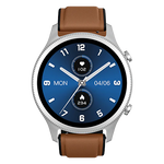 Noise NoiseFit Halo Smartwatch