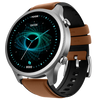 Noise NoiseFit Halo Smartwatch