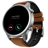 Noise NoiseFit Halo Smartwatch