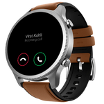 Noise NoiseFit Halo Smartwatch