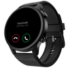 Noise NoiseFit Halo Smartwatch