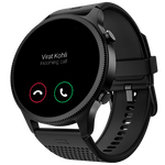 Noise NoiseFit Halo Smartwatch