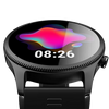 Noise NoiseFit Halo Smartwatch