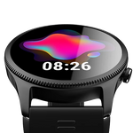 Noise NoiseFit Halo Smartwatch