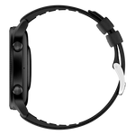 Noise NoiseFit Halo Smartwatch