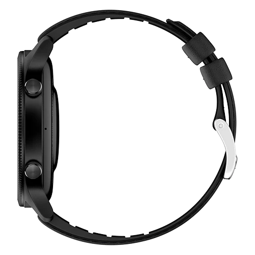 Noise NoiseFit Halo Smartwatch