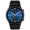 Noise NoiseFit Halo Smartwatch