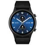 Noise NoiseFit Halo Smartwatch