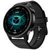 Noise NoiseFit Halo Smartwatch