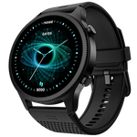 Noise NoiseFit Halo Smartwatch