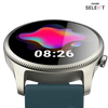 Noise NoiseFit Halo Smartwatch