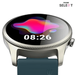 Noise NoiseFit Halo Smartwatch