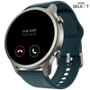 Noise NoiseFit Halo Smartwatch