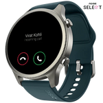 Noise NoiseFit Halo Smartwatch