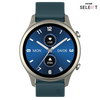 Noise NoiseFit Halo Smartwatch