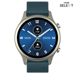 Noise NoiseFit Halo Smartwatch