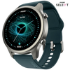 Noise NoiseFit Halo Smartwatch