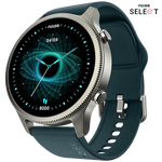 Noise NoiseFit Halo Smartwatch