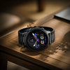 Noise NoiseFit Halo Plus Smartwatch