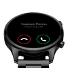 Noise NoiseFit Halo Plus Smartwatch