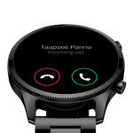 Noise NoiseFit Halo Plus Smartwatch