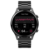 Noise NoiseFit Halo Plus Smartwatch