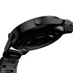 Noise NoiseFit Halo Plus Smartwatch