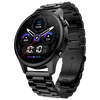 Noise NoiseFit Halo Plus Smartwatch