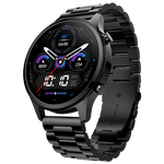 Noise NoiseFit Halo Plus Smartwatch