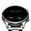 Noise NoiseFit Halo Plus Smartwatch