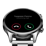 Noise NoiseFit Halo Plus Smartwatch