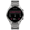 Noise NoiseFit Halo Plus Smartwatch