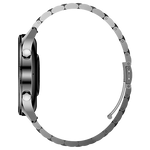 Noise NoiseFit Halo Plus Smartwatch