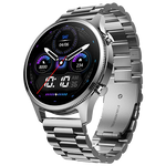 Noise NoiseFit Halo Plus Smartwatch