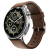 Noise Origin Smartwatch