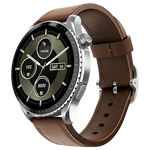 Noise Origin Smartwatch