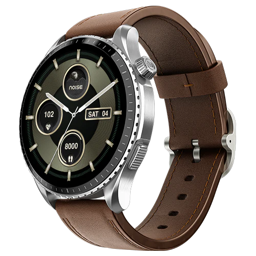 Noise Origin Smartwatch