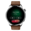 Noise Origin Smartwatch