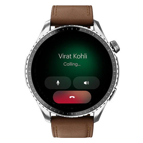 Noise Origin Smartwatch