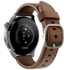 Noise Origin Smartwatch