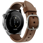 Noise Origin Smartwatch