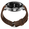 Noise Origin Smartwatch