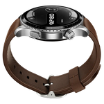 Noise Origin Smartwatch