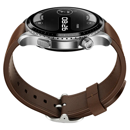 Noise Origin Smartwatch