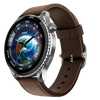 Noise Origin Smartwatch